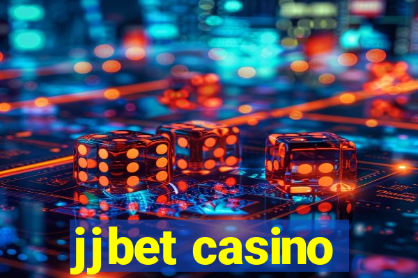 jjbet casino